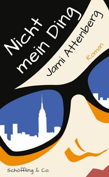 Produktbild: Nicht mein Ding