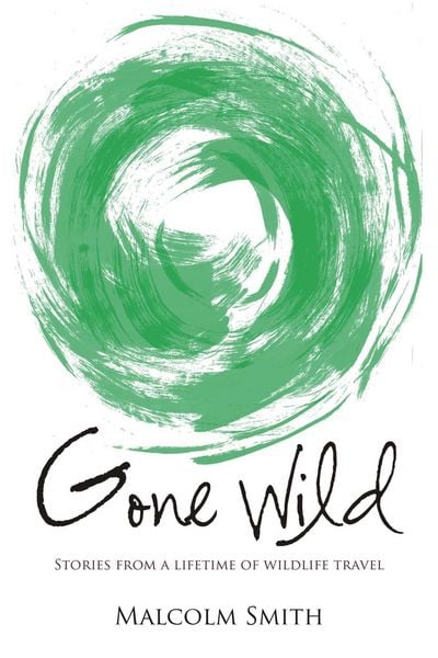 Produktbild: Gone Wild