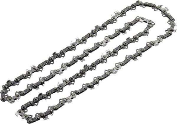 Bosch Home and Garden F016800489 Ersatz-Kette Passend für (Modell Motorsägen) Universal Chain 18