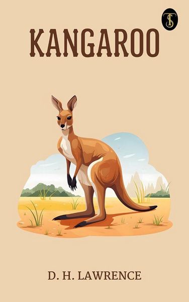 Produktbild: Kangaroo