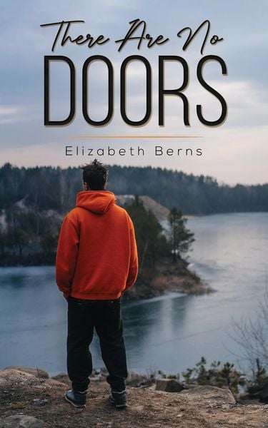 Produktbild: There Are No Doors