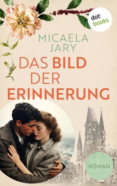 Produktbild: Das Bild der Erinnerung