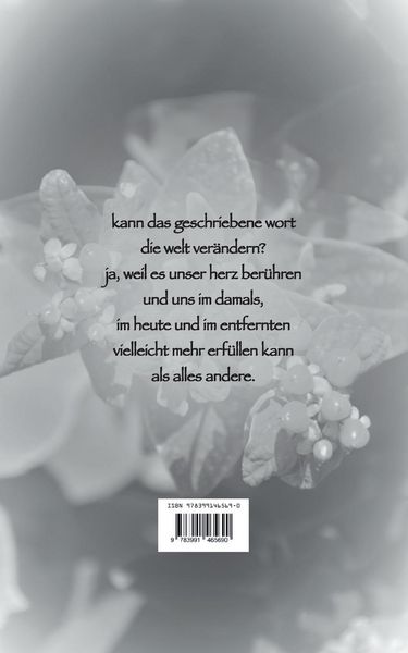 Produktbild: Da(,)zwischen den zeilen