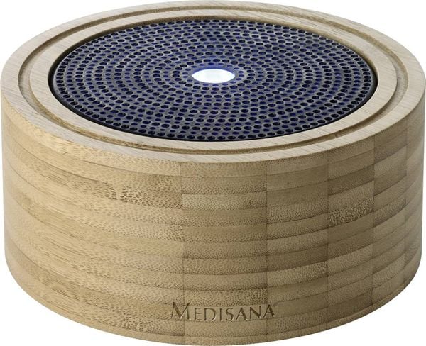 Medisana AD 625 Aroma-Vernebler