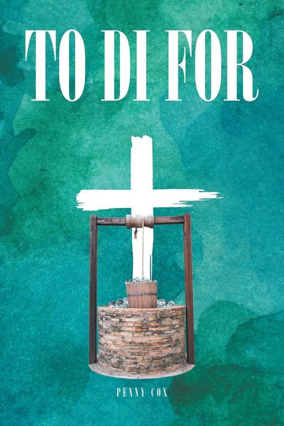 Produktbild: To Di For