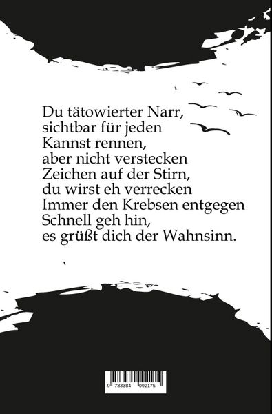 Produktbild: WundReiseExit