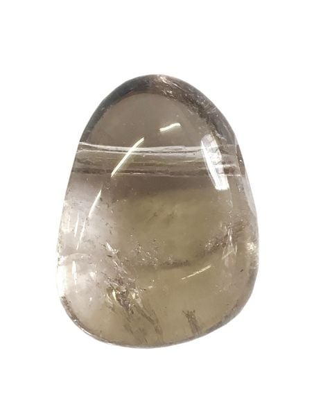 Produktbild: Rauchquarz Maxicard Healing Stones, R143-47