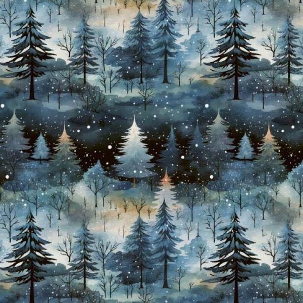 Produktbild: 333 Origami Minis &ndash; Winterzauber