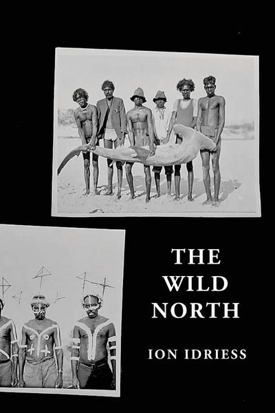 Produktbild: The Wild North