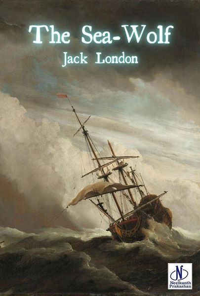 Produktbild: The Sea Wolf