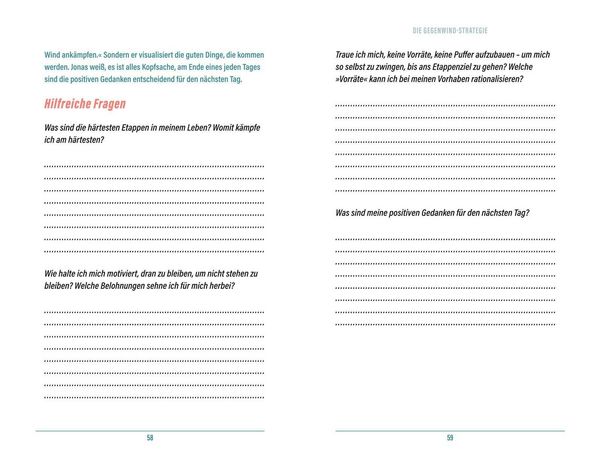 Produktbild: Der Schokoriegel-Effekt