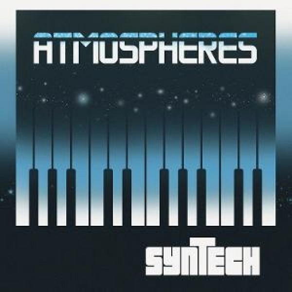 Atmospheres