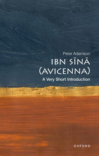 Produktbild: Ibn Sina (Avicenna)