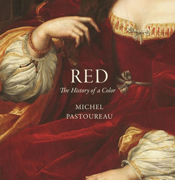 Produktbild: Red