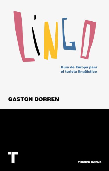 Produktbild: Lingo