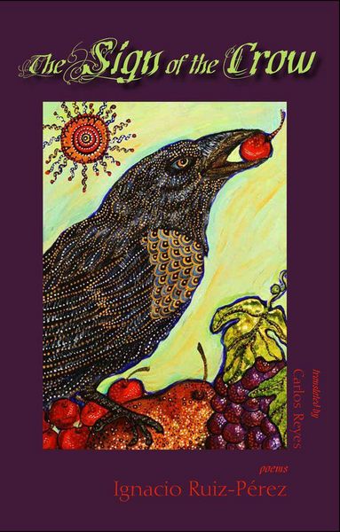 Produktbild: The Sign of the Crow
