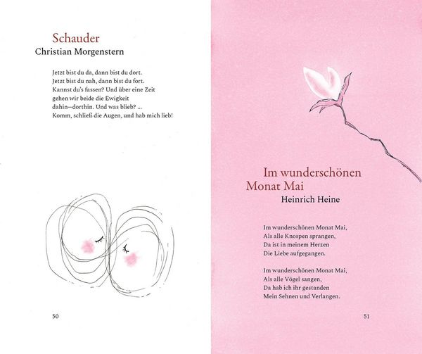 Produktbild: Du und ich und ich und du