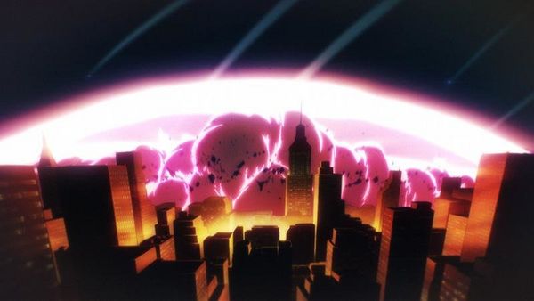 Produktbild: The Irregular at Magic High School - The Girl who Summons the Stars - The Movie