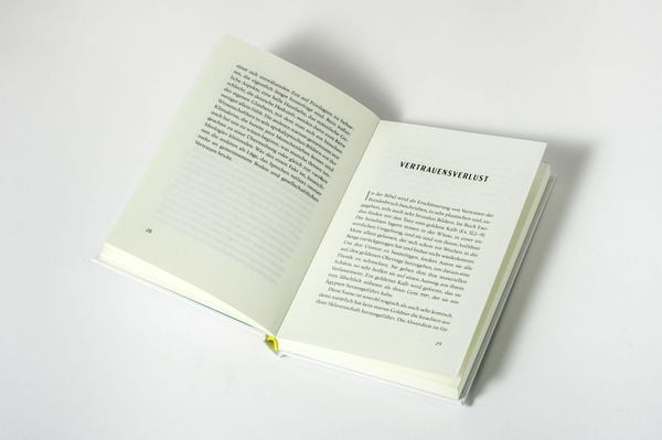 Produktbild: Welt mit anderen Mitteln