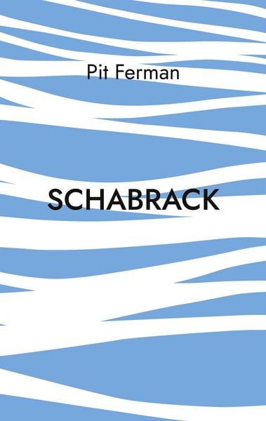 Produktbild: Schabrack