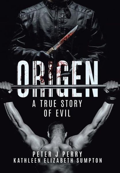 Produktbild: Origen