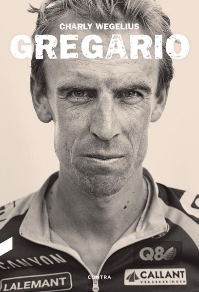 Produktbild: Gregario