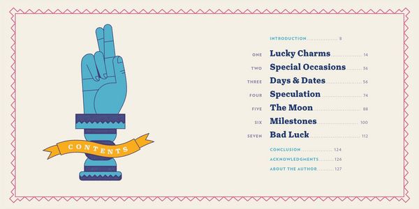 Produktbild: Good Luck