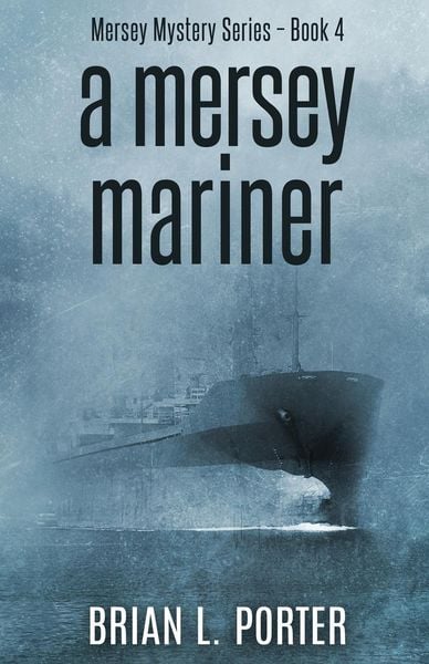 Produktbild: A Mersey Mariner