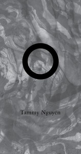 Produktbild: Nguyen, T: O