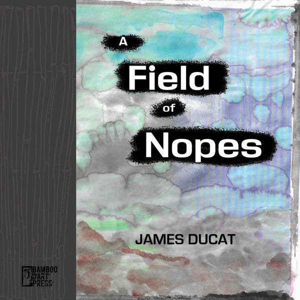 Produktbild: A Field of Nopes