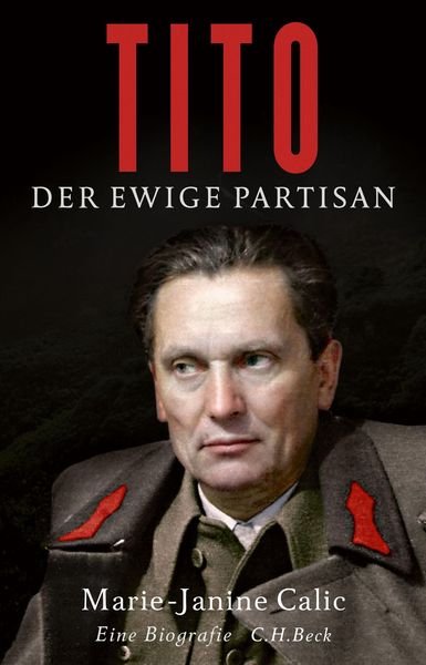 Produktbild: Tito
