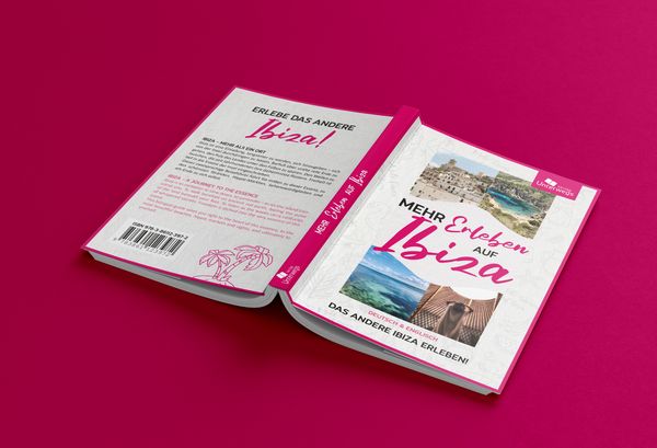 Produktbild: Mehr Erleben auf Ibiza