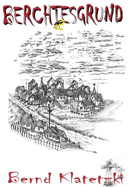Produktbild: Berchtesgrund