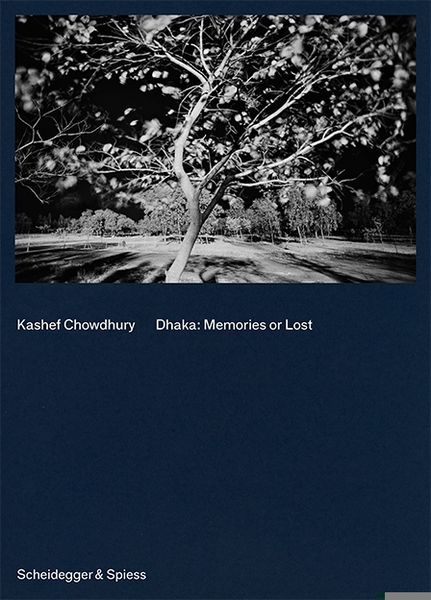 Produktbild: Dhaka