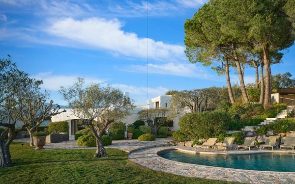 Produktbild: C&ocirc;te d'Azur Living