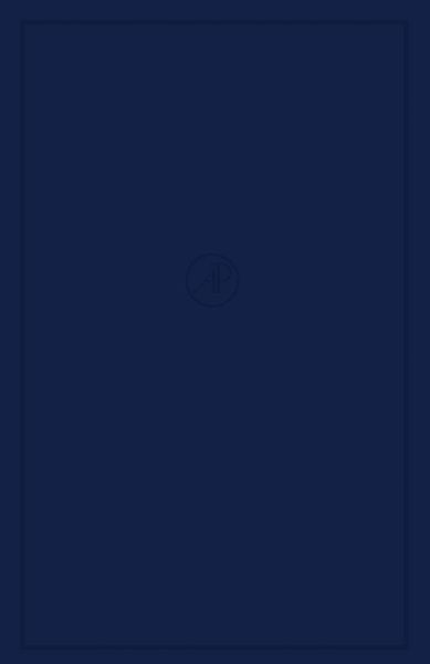 Produktbild: Meiosis and Mitosis