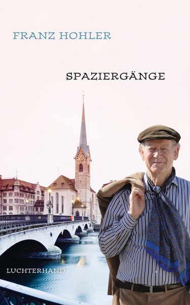 Produktbild: Spazierg&auml;nge