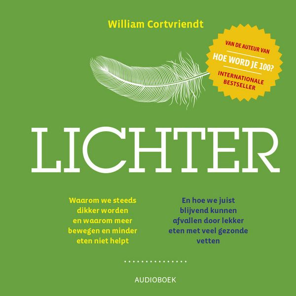 Produktbild: Lichter