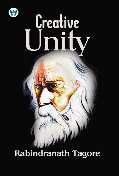 Produktbild: Creative Unity