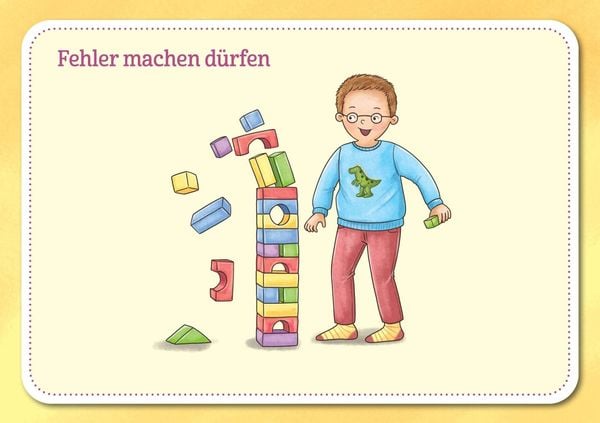 Produktbild: 30 Mutmachverse und Wohlf&uuml;hlreime