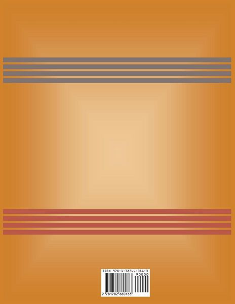 Produktbild: The Cheyenne Wars Atlas