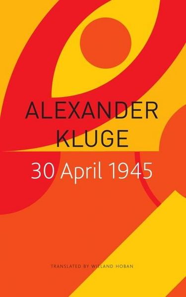 Produktbild: 30 April 1945