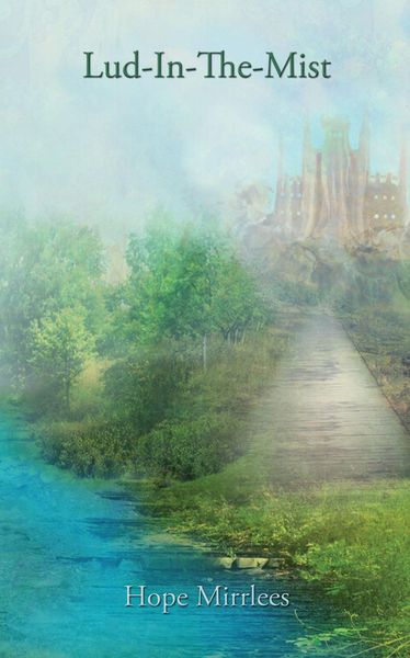 Produktbild: Lud-in-the-Mist