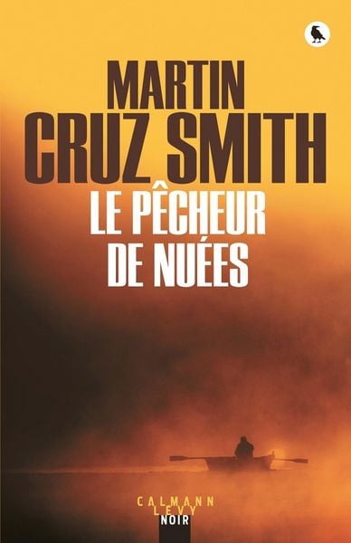 Produktbild: Le p&ecirc;cheur de nu&eacute;es