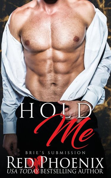 Produktbild: Hold Me
