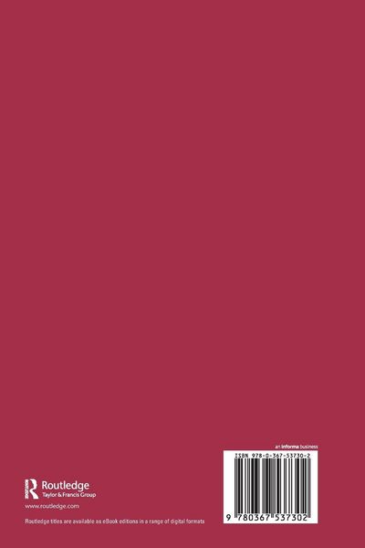 Produktbild: Virtues, Democracy, and Online Media