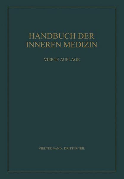 Produktbild: Spezieller Teil II