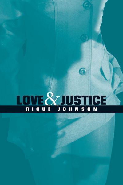 Produktbild: Love and Justice