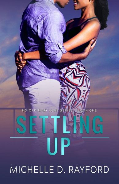 Produktbild: Settling Up