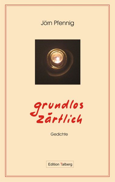 Produktbild: Grundlos z&auml;rtlich